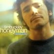 Honeyman