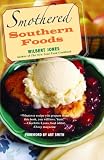 Smothered Southern Foods