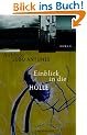 Einblick in die H�lle