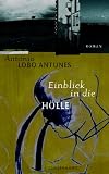 Einblick in die H�lle