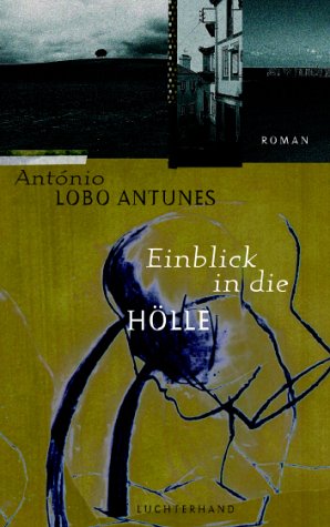 Einblick in die H�lle