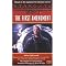 Stargate SG-1 Extended Universe of Novels
