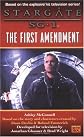 The First Admendment