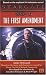 First Amendment (Stargate SG-1, Book 3)