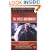First Amendment (Stargate SG-1, Book 3)