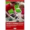 Early Years and Outdoor Learning