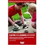 Playing and Learning Outdoors: Making Provision for High Quality Experiences in the Outdoor Environment (Nursery World / Routledge Essential Guides for ... Guides for Early Years Practitioners)