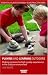 Playing and Learning Outdoors: Making Provision for High Quality Experiences in the Outdoor Environment (Nursery World / Routledge Essential Guides ... Guides for Early Years Practitioners)