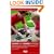 Playing and Learning Outdoors: Making Provision for High Quality Experiences in the Outdoor Environment (Nursery World / Routledge Essential Guides ... Guides for Early Years Practitioners)