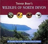 Wildlife of North Devon