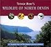 Wildlife of North Devon