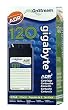 Onstream ADR 60/120GB Tape Cartridge