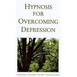 hypnosis for overcoming depression