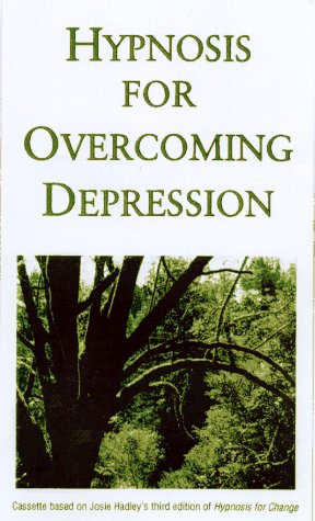Depression