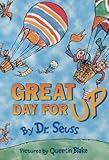 Great Day for Up!