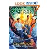 Caged Eagles
