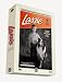 Lassie - Collection 3 [Edizione: Germania]