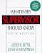 What Every Supervisor Should Know