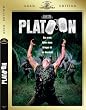Platoon (Gold Edition)