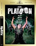 Platoon (Gold Edition) - Tom Berenger