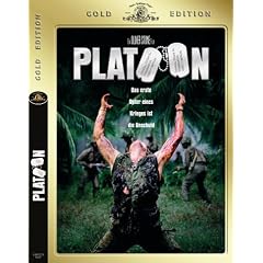 Platoon (Gold Edition)