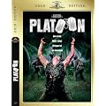 Platoon (Gold Edition)
