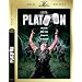 Platoon (Gold Edition)