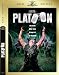 Platoon (Gold Edition)