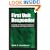 First Unit Responder: A Guide to Physical Evidence Collection for Patrol Officers