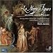 Mozart: Le Nozze di Figaro