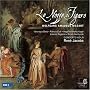 Mozart: Le Nozze di Figaro