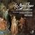 Mozart: Le Nozze di Figaro