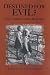 Book Destined for Evil? The Twentieth-Century Responses (Rochester Studies in Philosophy) (Rochester Studies in Philosophy)