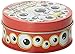 Emergency Googly Eyes 40 Piece Set