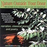 Search : Nature Outside Your Door