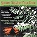 Nature Outside Your Door