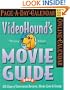 Movie Guide Page A Day 2003