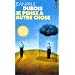 Je Pense � autre chose
