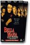 Bella Mafia [VHS]
