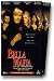 VHS : Bella Mafia (2pc)