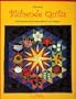 Bl�hende Quilts