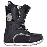 Produkt-Bild: Damen Snowboard Boots Burton Bootique 11/12 Women