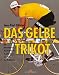 Das Gelbe Trikot