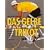 Das Gelbe Trikot