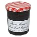 Bonne Maman Four Fruits Preserves, 13-Ounce Jars (Pack of 6)