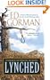 Lynched