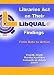 Libraries Act on Their LibQUAL+ Findings: From Data to Action