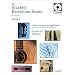 The Student Repertoire Series (For Guitar) Volume 1: A Graded Anthology of Guitar Works