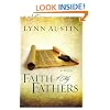 Faith of My Fathers