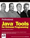 Professional Java Tools for Extreme Programming: Ant, Xdoclet, Junit, Cactus and Maven (Programmer to Programmer)